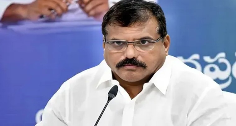 మార్కెట్లోకి మరో కొత్త బైక్

