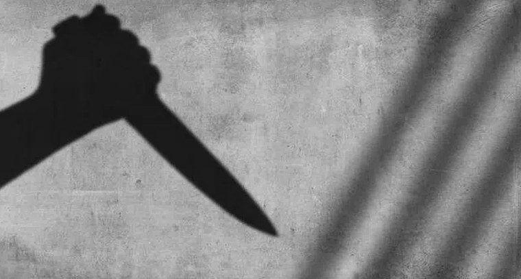 సంపూర్ణ ఆరోగ్యాన్నిచ్చే అలవాట్లు ఇవే