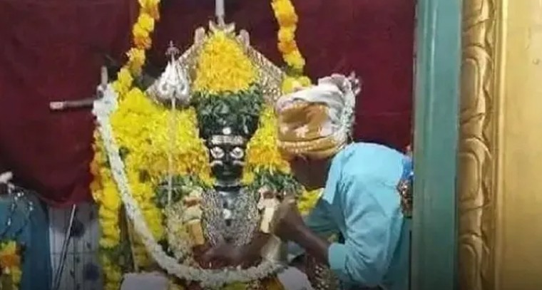 ఖాళీ కడుపుతో ఖర్జూర తింటే ఎన్ని ప్రయోజనాలో?
