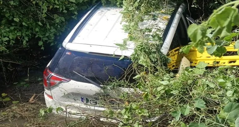 వెల్లుల్లి వల్ల కలిగే ప్రయోజనాలివే!

