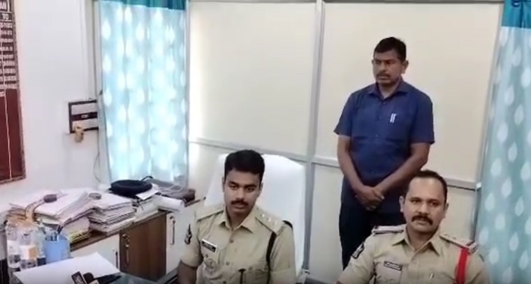 హనుమాన్ జయంతి శుభ ముహూర్తం