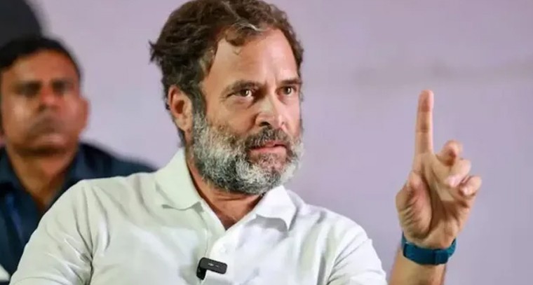 ఫిఫా ప్రపంచ కప్ ఫైనల్లో ఫ్రాన్స్