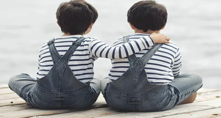 నేడు జాతీయ సోదరుల దినోత్సవం

