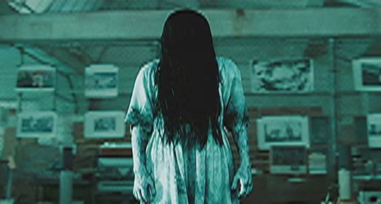 రక్తహీనతను కనిపెట్టండిలా..?


