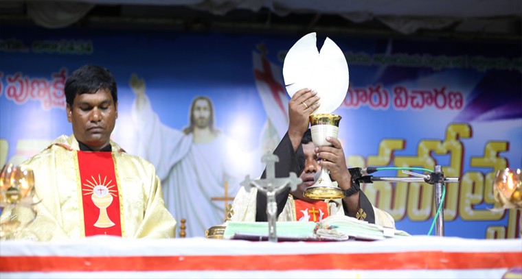 నేడు రాజస్థాన్‌, గుజరాత్‌ మధ్య మ్యాచ్

