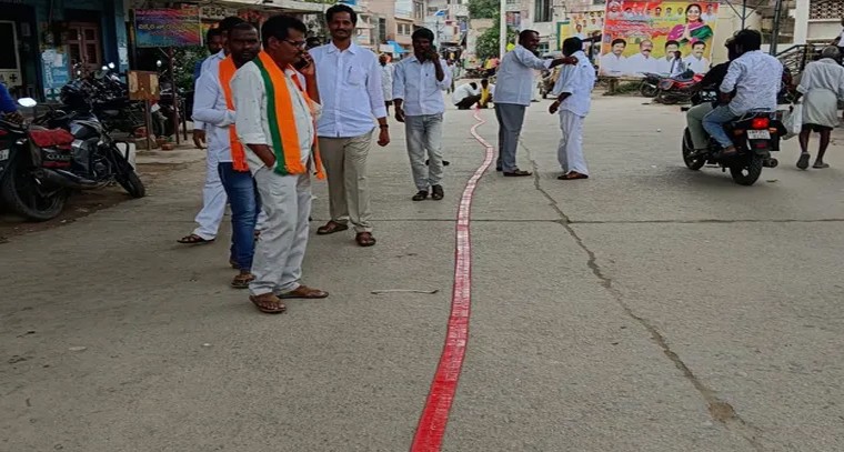 కొబ్బ‌రి నూనెతో ఎన్నో లాభాలు