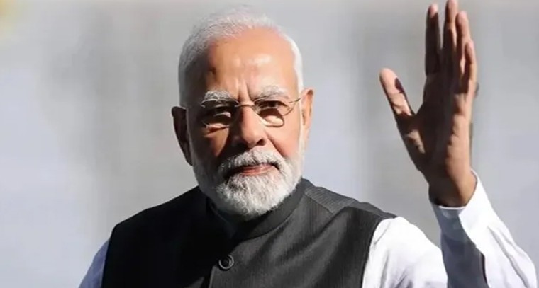 రికార్డ్ స్థాయిలో హుండీ ఆదాయం