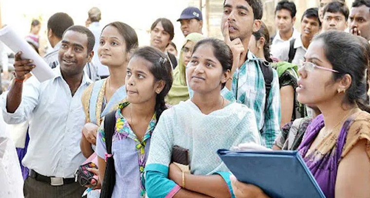 24 నుంచి ఇంజినీరింగ్ కౌన్సిలింగ్

