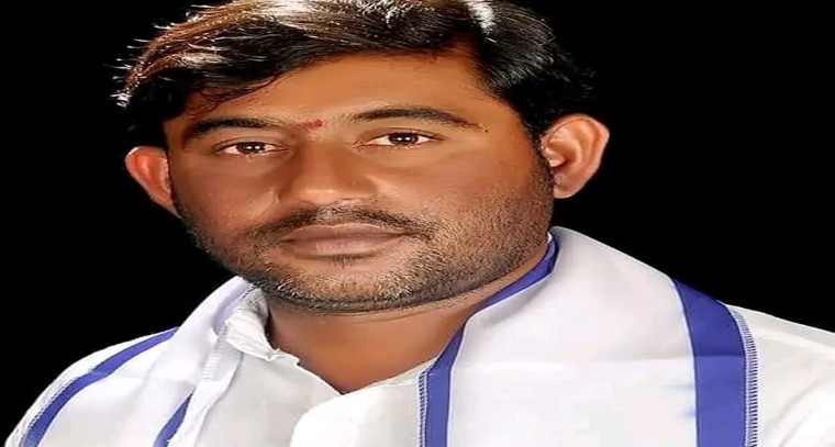 స్వామివారికి స్వపన తిరుమంజన సేవ