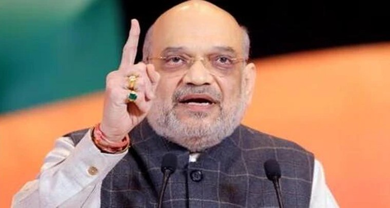 టీవీఎస్ కొత్త బైక్ లాంచ్