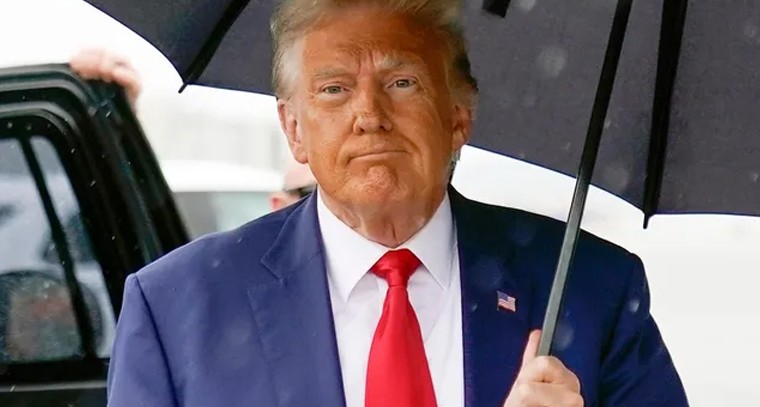 శ్రీ నెట్టికంటి స్వామి ఆలయంలో తులసీ ధాత్రి కల్యాణం