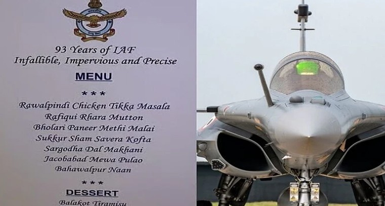 కంటి చూపును కాపాడుకోండిలా