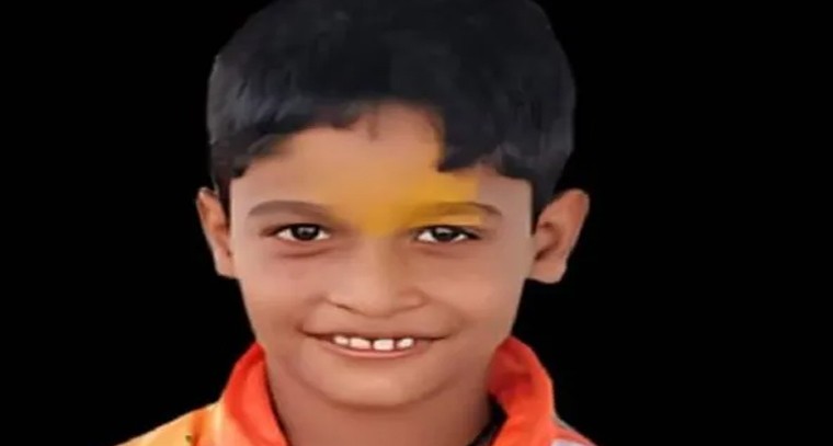 ఐఫోన్, శాంసంగ్ యూజర్లకు కేంద్రం వార్నింగ్