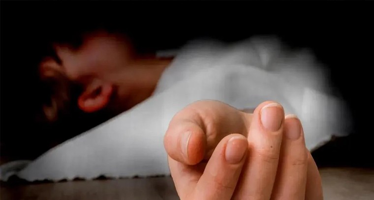 పది రోజుల్లో ఫలితాలు

