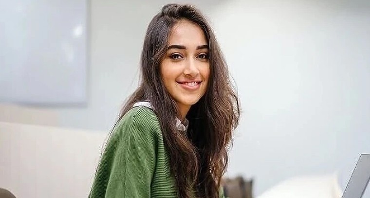 BHEL ఝాన్సీలో అప్రెంటిస్ కొలువులు.. మార్చి 15లోపు దరఖాస్తు చేసుకోండి

