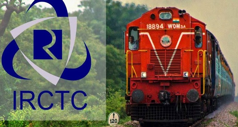 పెరుగుతున్న స్ప్రింగ్ ఫ్లూ కేసులు.. లక్షణాలివే