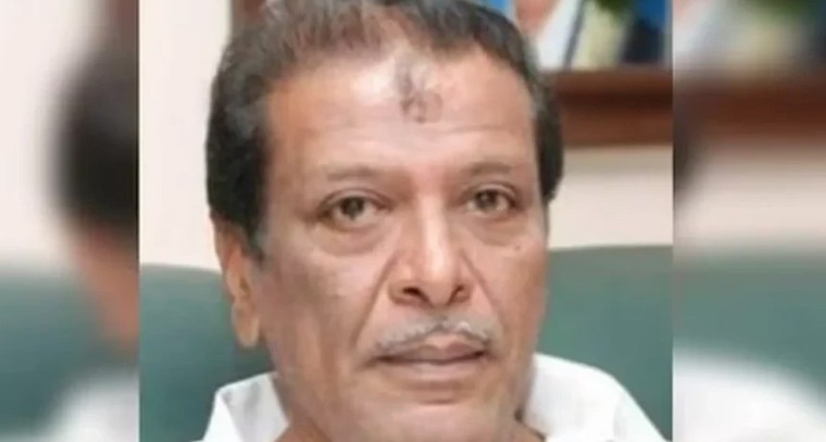 బంగ్లాదేశ్ స్టార్ క్రికెటర్ తమీమ్ ఇక్బాల్‌‌‌కు గుండెపోటు

