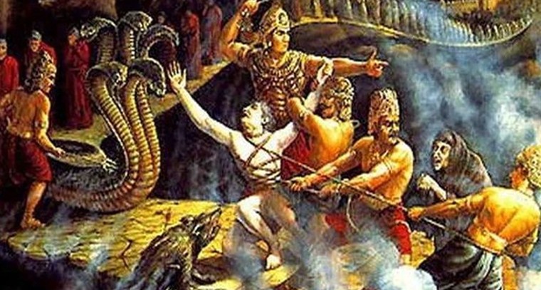 వివాహేతర సంబంధం.. న్యాయబద్ధత, శిక్షలు మరియు ఆధ్యాత్మిక ప్రతిఫలాలు

