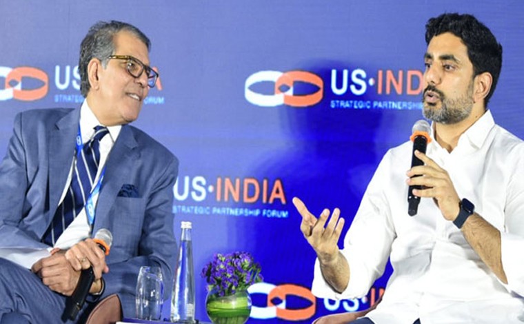 ప్రాంతీయ భాషల్లోనూ CBSE బోధన

