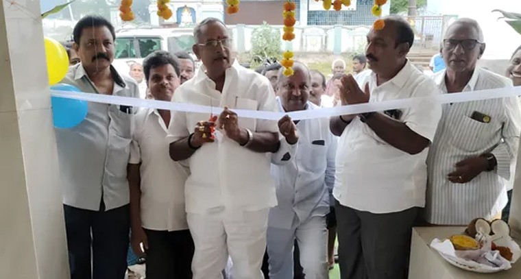 భారత్‌తో సత్సంబంధాలు చాలా ముఖ్యం: కెనడా మంత్రి

