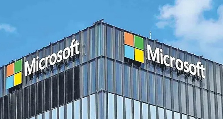 విండోస్‌ నుంచి వర్డ్‌ప్యాడ్‌ ఔట్‌

