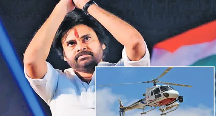 కందిపూడి లో వీరాంజనేయ స్వామి తీర్ధ మహోత్సవం