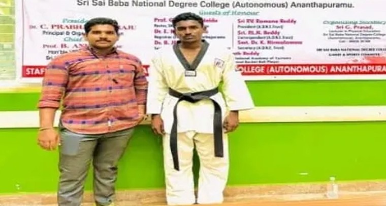 స‌బ్‌స్క్రైబ‌ర్ల‌ను కోల్పోతున్న నెట్‌ఫ్లిక్స్‌