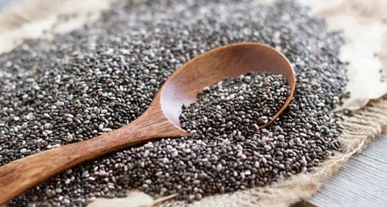 చియా సీడ్స్.. ఎంత తినాలి, ఎలా తినాలి?


