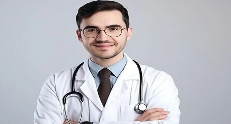 ఈఎస్ఐసీ ఇండోర్ మెడికల్ కాలేజీలో 124 బోధన, రెసిడెంట్ పోస్టుల భర్తీకి అవకాశం

