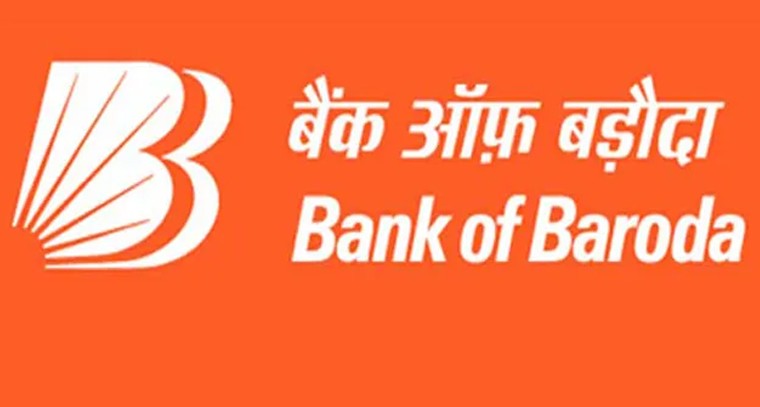 మునగ నూనెతో బోలెడు ప్రయోజనాలు