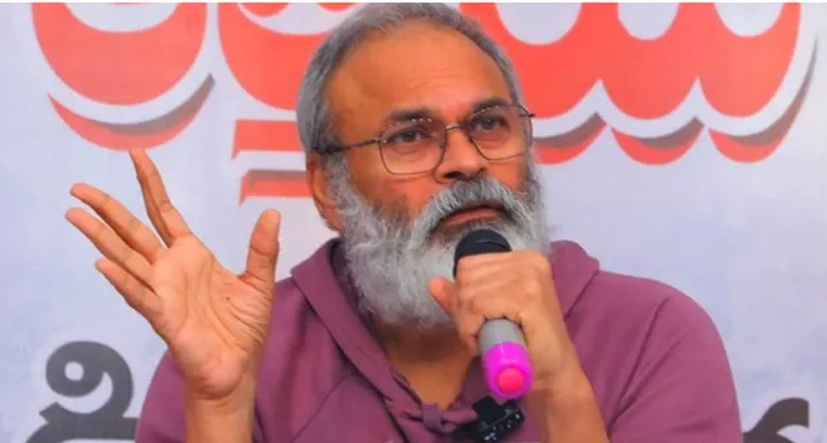 కోకాకోలా నుండి స్మార్ట్ ఫోన్?