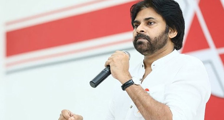 FIFA వరల్డ్ కప్: సెనెగల్‌పై నెదర్లాండ్స్ విజయం