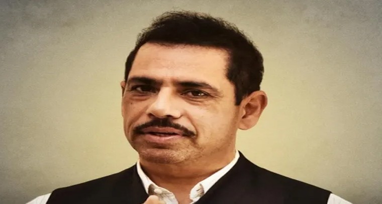 ఎయిర్టెల్ నుంచి అదిరిపోయే కొత్త ప్లాన్స్..!

