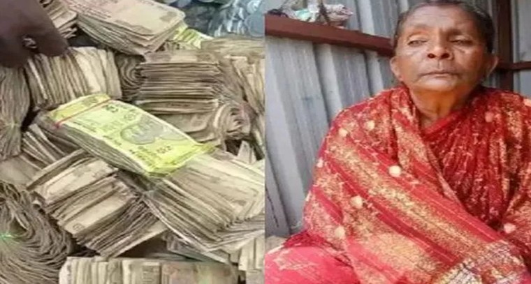 ఇకపై స్మార్ట్‌వాచ్‌తో పేమెంట్స్‌..!

