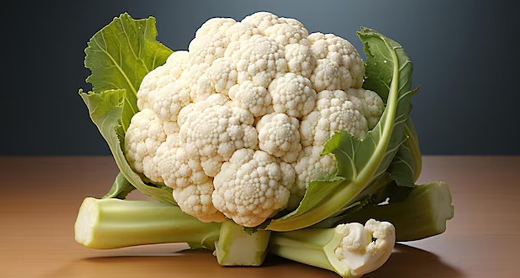 కాలీఫ్లవర్ ఎక్కువగా తింటే ఈ సమస్యలు తప్పవు..!
