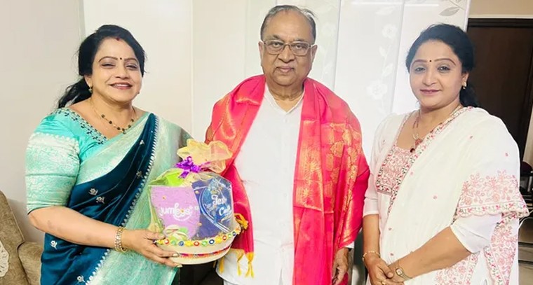 రూ.20 లక్షల్లోపు లభించే ఈవీ కార్స్ ఇవే