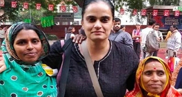 ఒకే ఓవర్లో 6 వైడ్లు, ఒక నో బాల్.. తప్పక గెలవాల్సిన మ్యాచ్‌లో ఆఫ్ఘనిస్థాన్‌ ఓడిపోయింది

