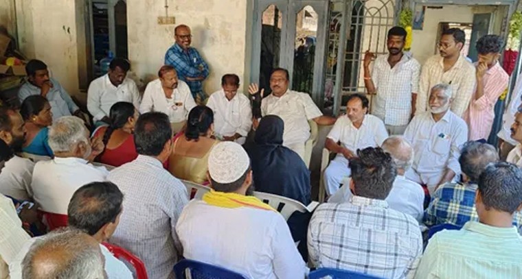 మానసిక ఆరోగ్యానికి చేయండిలా