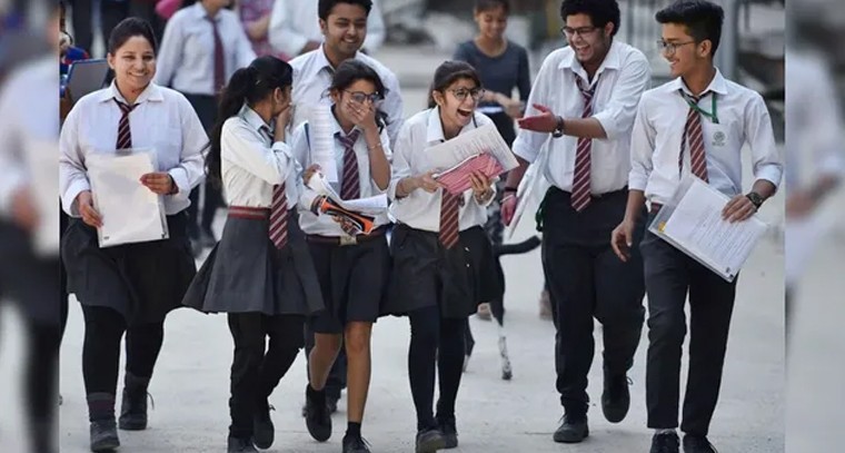 మిలిటరీ అకాడమీలో ప్రవేశాలకు నోటిఫికేషన్

