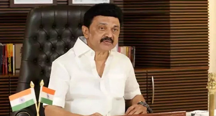 ఎలాన్ మస్క్ కీలక ప్రకటన