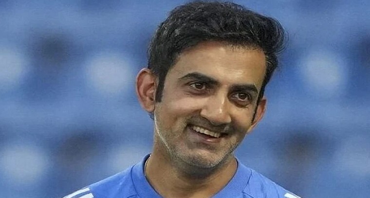 రాజస్థాన్ రాయల్స్ ‘మెగా’ ప్లాన్.. గంభీర్‌కు ఫ్రాంచైజీ ఓనర్‌షిప్ ఆఫర్?

