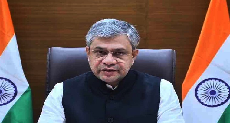 బాలరాముడి కిరీటం విలువ ఎంతో తెలుసా?

