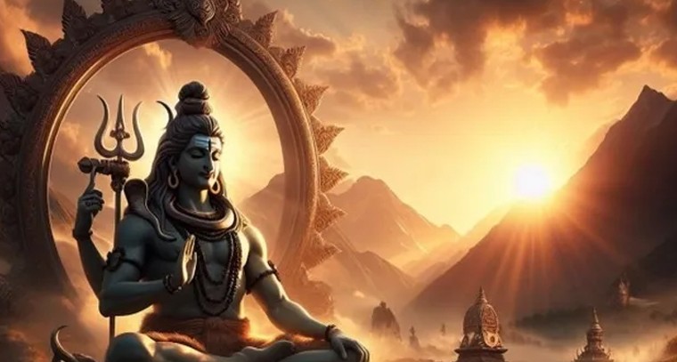 శివార్చన, ఉపవాసం, జాగరణ అంటే తెలుసా?

