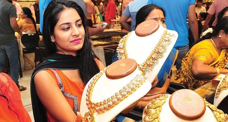 ఏడుపాయల వన దుర్గ భవాని దివ్య దర్శనం