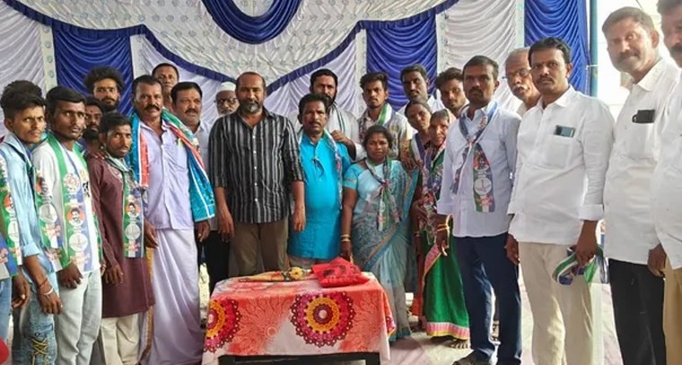 అక్టోబర్ 15 నుంచి శ్రీవారి బ్రహ్మోత్సవాలు