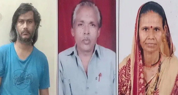 బగళా ముఖి అమ్మవారికి శృంగార్చన పూజ