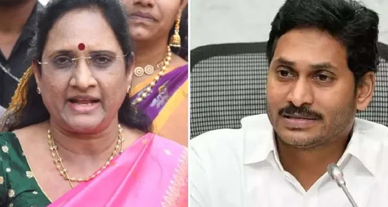 సొరకాయతో అద్భుత లాభాలు

