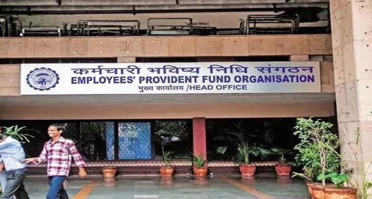 సెక్స్ సామర్థ్యం పెరగడానికి తినాల్సినవి!