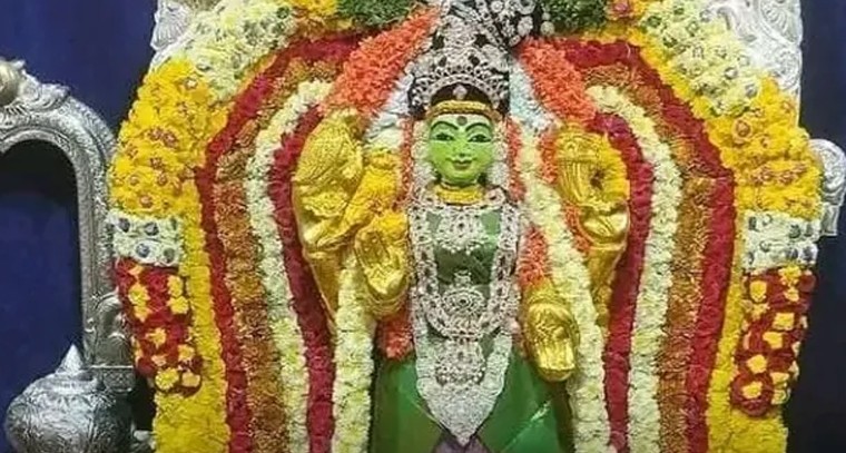 గూగుల్ పే, ఫోన్ పే, పేటీఎం వాడే వారికి శుభవార్త

