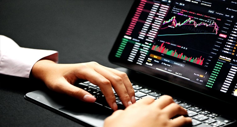 అప్పన్న దర్శన వేళల్లో మార్పు

